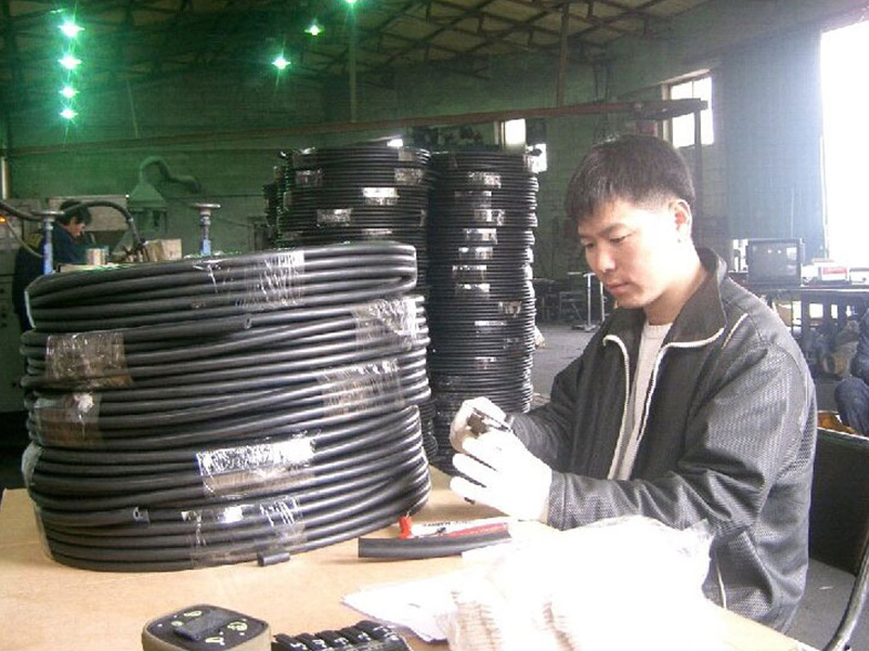 15a436ddeb4879e90dc47cd3bf9865b0_1726201053_7645.jpg
